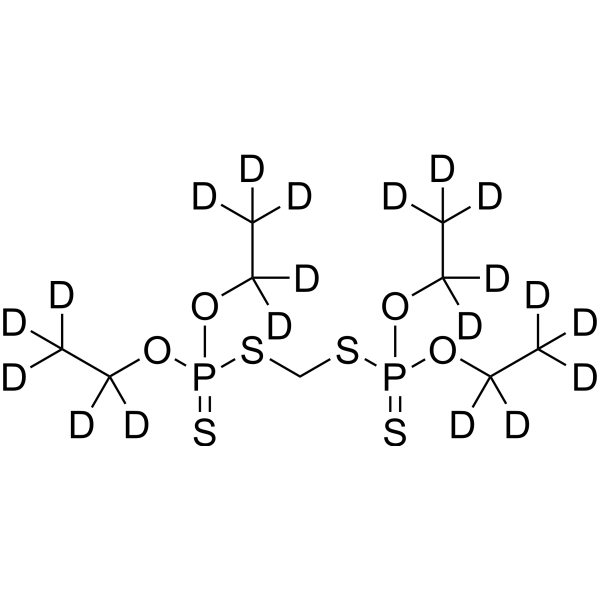 Ethion-d20 2733154-89-5